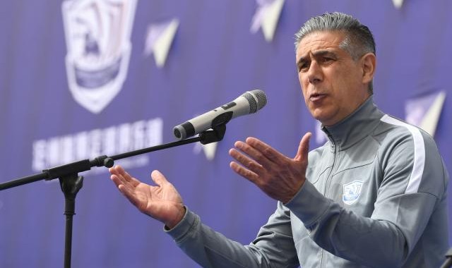 LOL Worlds 积分榜-古特比走回10年前在日本的路口 盼本土中生代爆发