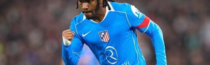 LOL Worlds 积分榜-法尔克：拜仁曾与卢克曼谈妥，但因亚特兰大拒绝只能租雅克松