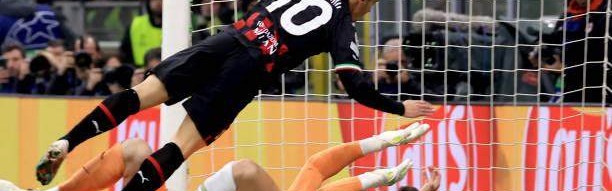 LOL Worlds 积分榜-小负米兰，热刺4天双线溃败？孔蒂扬言主场大反攻！