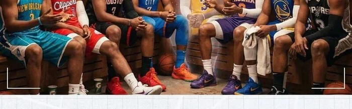 电竞战绩-宣布了！保罗确定下赛季复出当教练！|克里斯·保罗|NBA|霍尔|篮球|克里斯-保罗_新浪体育_新浪新闻