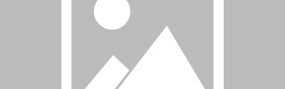 英雄联盟积分排名-【欧联】中日德兰vs腓特烈斯塔首发阵容名单(2025年08月15日)