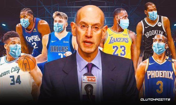 LOL Worlds 积分榜-萧华：7成球员接种第一针疫苗 季后赛不会封闭比赛