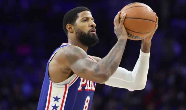 电竞战绩-霍里谈乔治：现在心理问题成了所有事情的免死金牌了？这太搞笑了