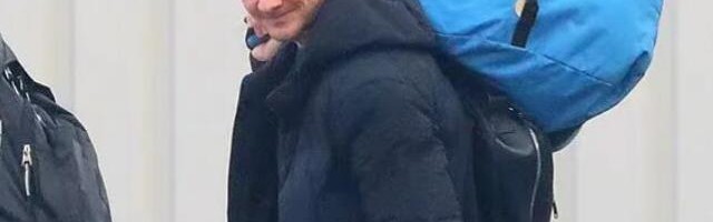 英雄联盟积分排名-【问答】DNA教练神话次第破灭，他们有哪些弱点？