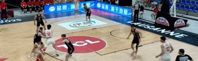 LOL Worlds 积分榜-朱正：我们应该多打一些挡拆，因为挡拆确实有效果