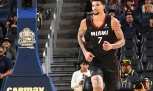 Windhorst：热火将韦尔视为非卖品 哈克斯的表现态度让球队不满