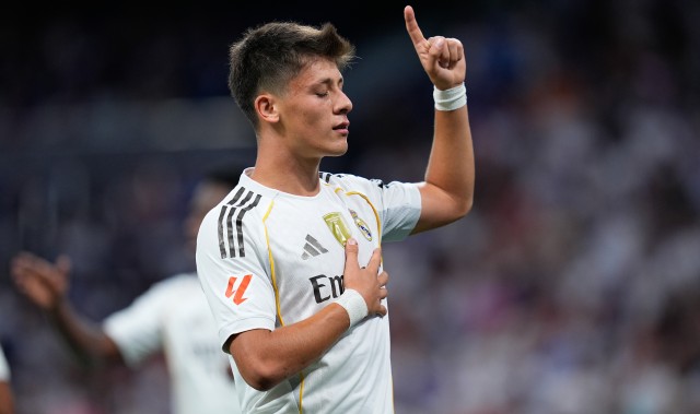 TA：伤员复出会对居勒尔产生影响，阿隆索或用双前锋减少中场竞争