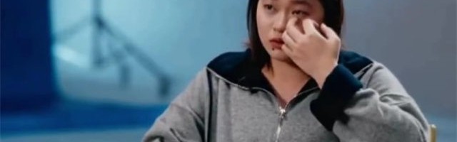 全红婵讲未回队背后故事，让人明白樊振东处境！蒯曼差点出局太嫩|巴黎奥运会|全运会|张家齐|中国跳水队|中国乒乓球队_新浪体育_新浪新闻