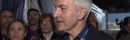 电竞战绩-丰特：很遗憾没能在竞选中获胜，可以说我们倾尽了全部