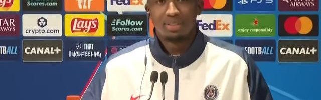 LOL Worlds 积分榜-帕乔：纽卡身体对抗能力强&amp;amp;习惯长传冲吊，我们已为此做好准备