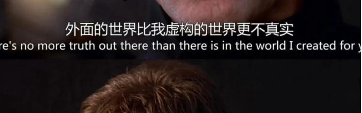 公安逼签、法院背书、银行免责：500万存款就这样蒸发了