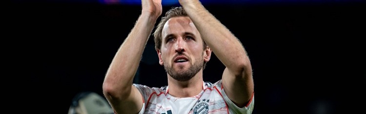 LOL Worlds 积分榜-法尔克：拜仁即将与凯恩展开新一轮谈判，若成功续约不会签新前锋