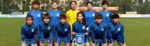 LOL Worlds 积分榜-2025女甲联赛首阶段福建漳州赛区 申花上体女足4战积7分暂列第4