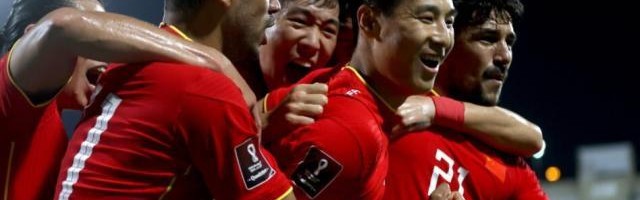 电竞战绩-球员欠薪1年+，但老百姓依然觉得他们挣得太多了？