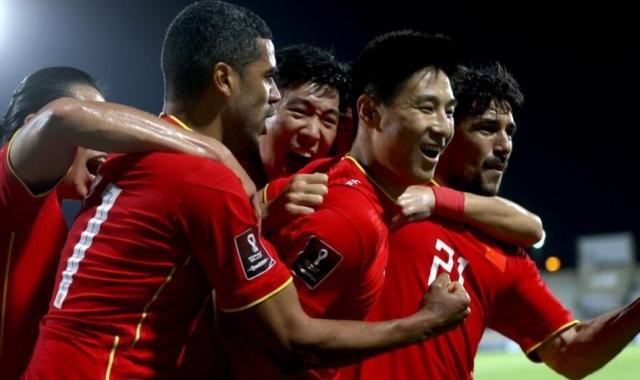 电竞战绩-球员欠薪1年+，但老百姓依然觉得他们挣得太多了？