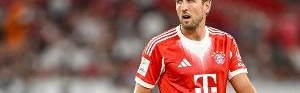 英雄联盟积分排名-拜仁91球位列拜仁队史射手榜第21位，盖德-穆勒榜首莱万第二