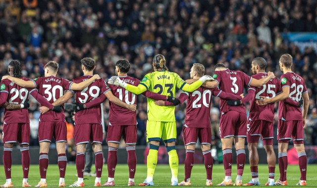 电竞战绩-帕克塔被弃：实干胜于华丽