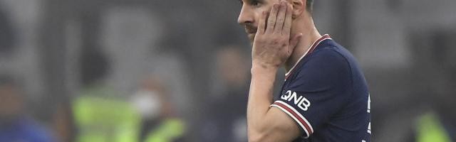 英雄联盟积分排名-亨利忧虑梅西陷入孤立 质疑波切蒂诺排兵布阵