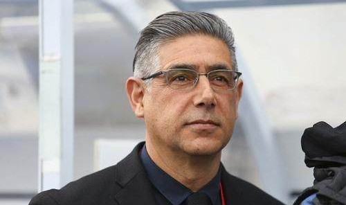 英雄联盟积分排名-雄狮开局低迷古特比容错尚有时间 奥斯卡已返中国