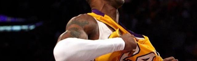 电竞战绩-科比雕像将于24年2月8日揭幕 对阵掘金票价飙升