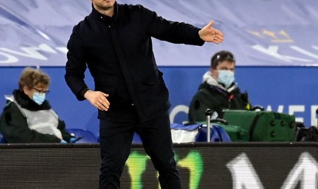 蓝军倾向德系教练替神灯 只有德国人会教德国人？