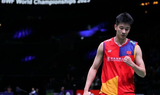 LOL Worlds 积分榜-李诗沣石宇奇世锦赛首秀过关 上届铜牌却倒下了