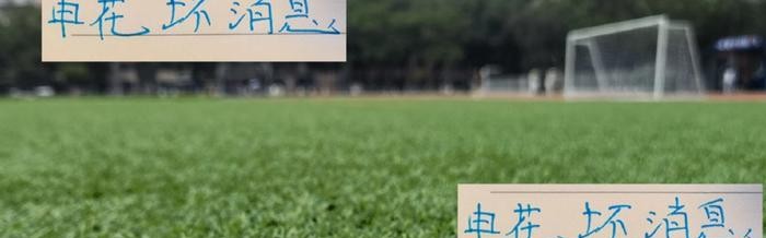 申花坏消息 ！8月每场都有核心打不了 从朱辰杰 特谢拉 再到吴曦