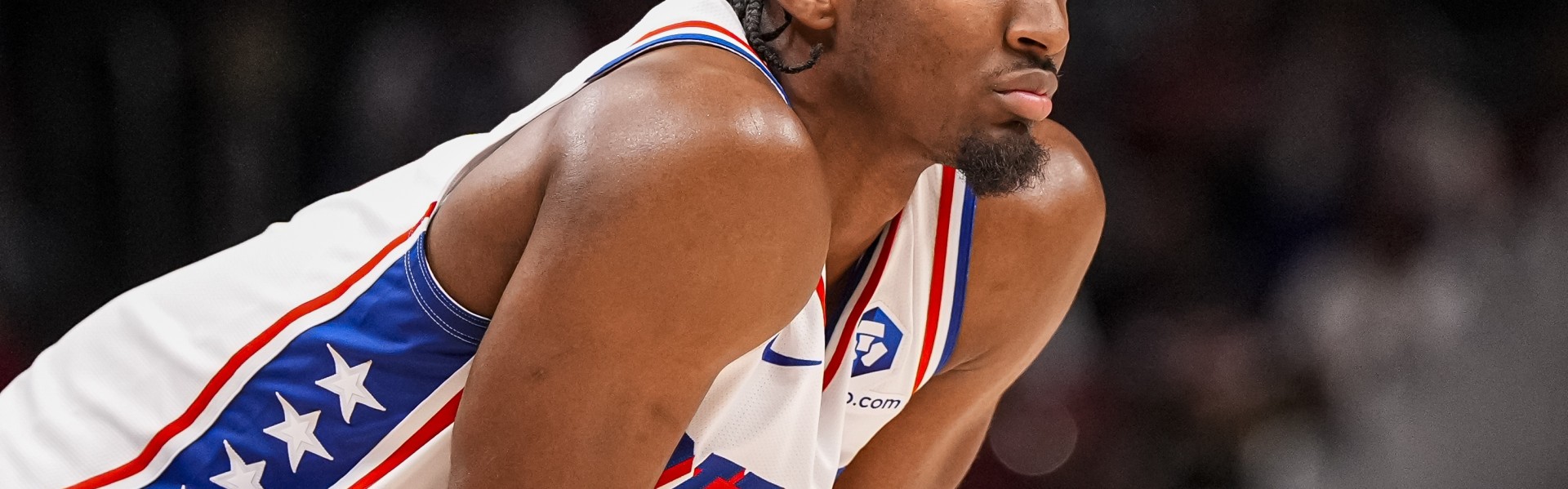 LOL Worlds 积分榜-小马哥很低迷！马克西16中6仅得15分8助 正负值-15全场最低