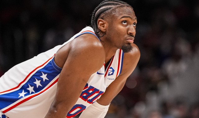 LOL Worlds 积分榜-小马哥很低迷！马克西16中6仅得15分8助 正负值-15全场最低