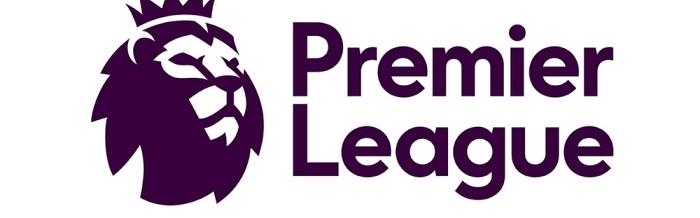 英超前瞻：热刺有力阻击曼城，阿森纳轻取利兹联