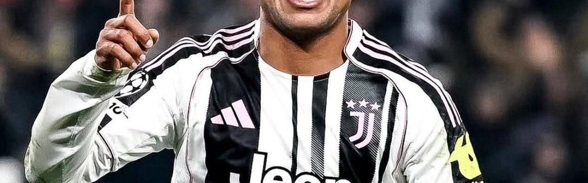 LOL Worlds 积分榜-罗马诺：麦肯尼已与尤文图斯签下一份4年的新合同