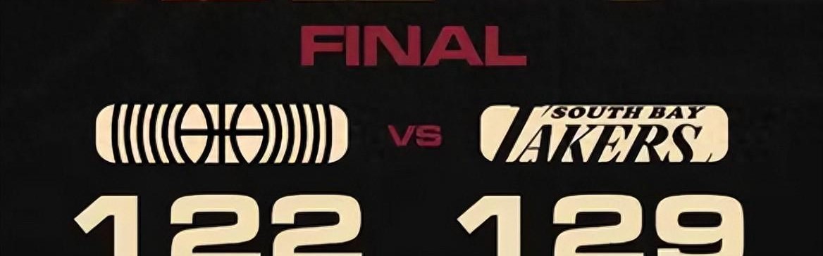 电竞战绩-三连败被打爆？不敌落选秀！杨瀚森到底怎么了？