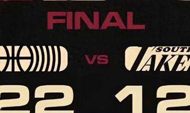 电竞战绩-三连败被打爆？不敌落选秀！杨瀚森到底怎么了？