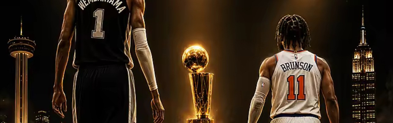 电竞战绩-都是老熟人！NBA官宣总决赛主裁判！这轮系列赛，要抢七？
