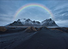 热情似火！库里开启中国行 现场球迷高喊MVP