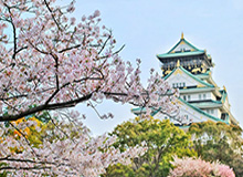 电竞战绩-四年半后王彤再建功，刘彬彬补时助攻助队锁定胜局