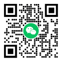 LOL Worlds小组赛积分排名实时更新二维码