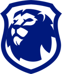 LOL Worlds小组赛积分排名实时更新