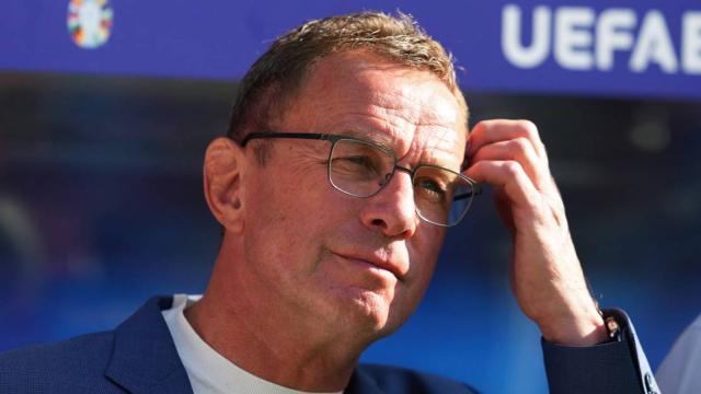 rangnick.jpg