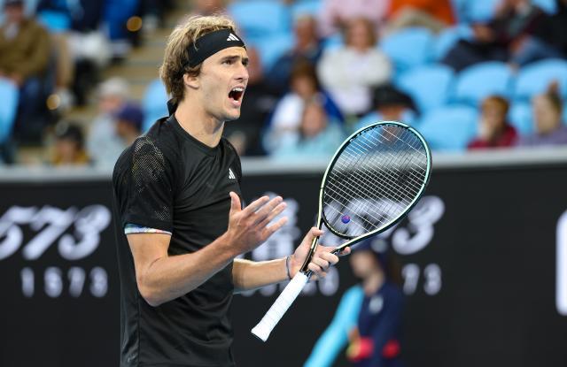 1675220367907033811.jpg 63c91b82f3e89d917f2148af.jpg