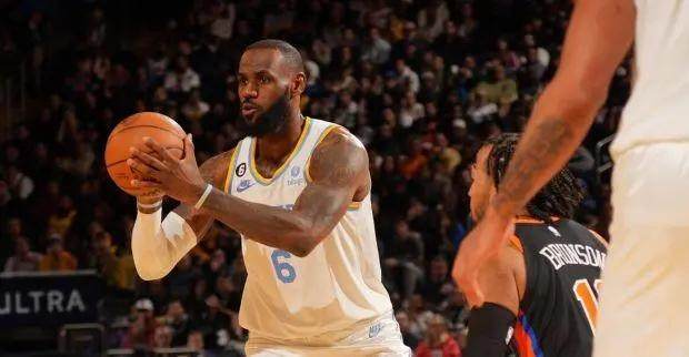 1675231339524031014.jpg a9d3fd1f4134970a5d7fc6a12b0076c3a6865d02.webp.jpg