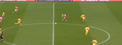 1665093203979070440.gif 动画 (4138).gif