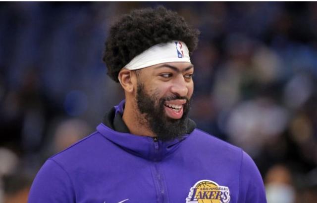 截屏2022-10-02 12.10.28.png