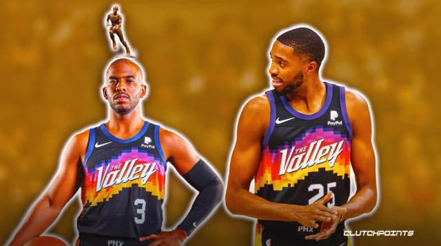 Chris-Paul-deserves-MVP-award-claims-Mikal-Bridges.jpg